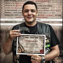 Fabricio Nunes